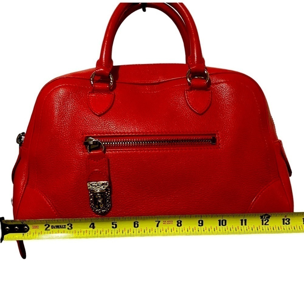Authentic Marc Jacobs - Picture 15 of 15